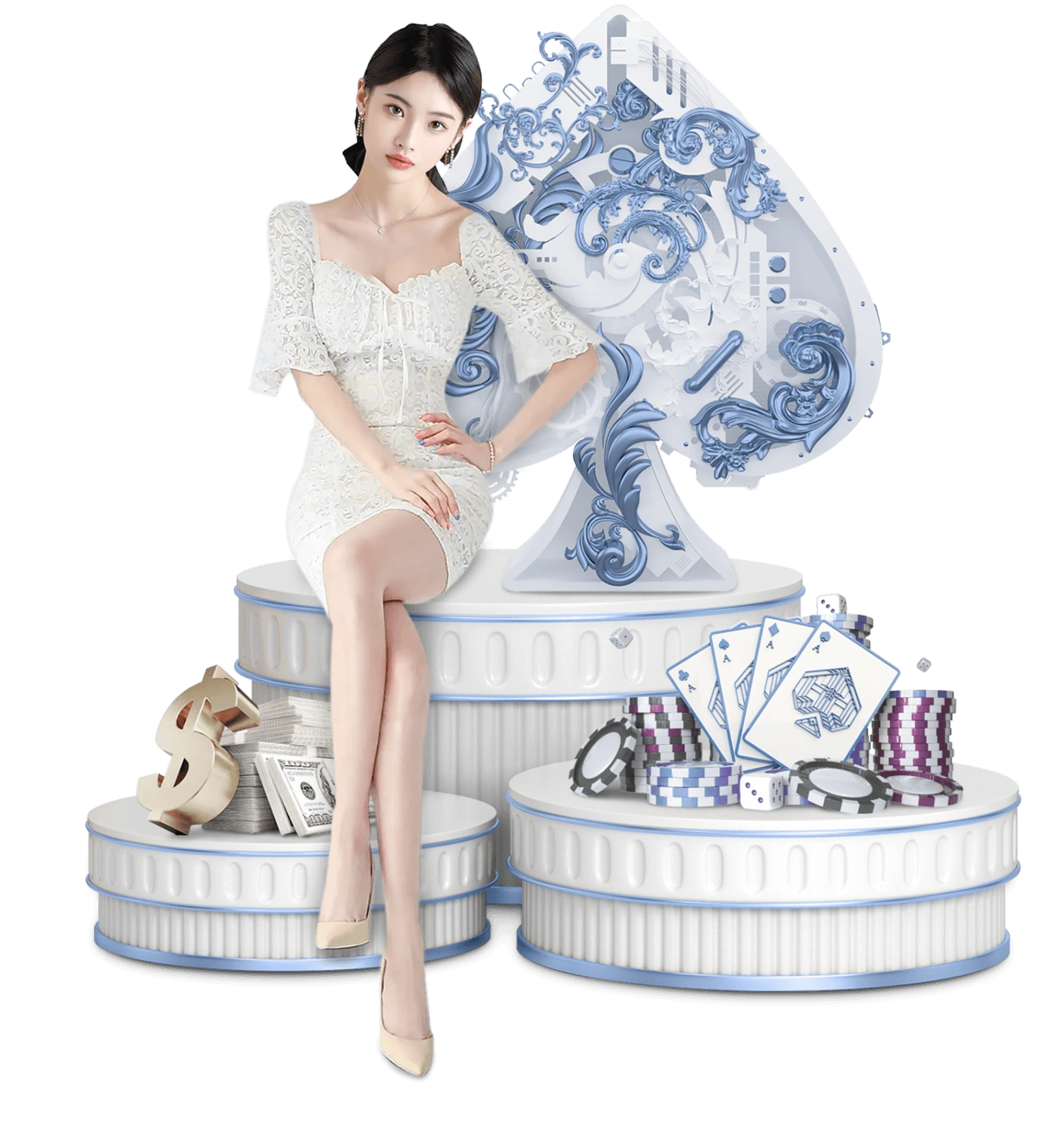 Hướng dẫn sử dụng và bảo vệ tài khoản Hubet